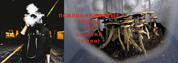не бодяженный Белоозёрский