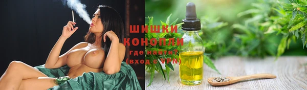 не бодяженный Белоозёрский