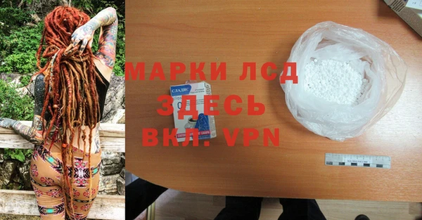 ПСИЛОЦИБИНОВЫЕ ГРИБЫ Баксан