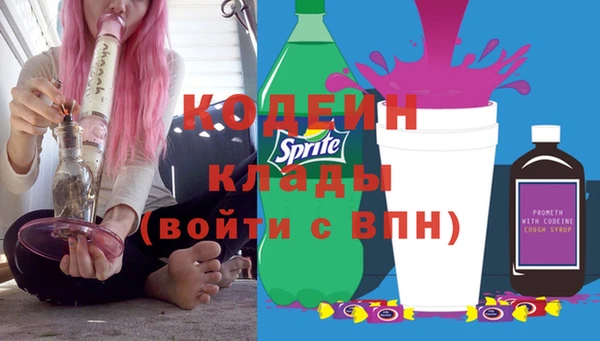 ПСИЛОЦИБИНОВЫЕ ГРИБЫ Баксан