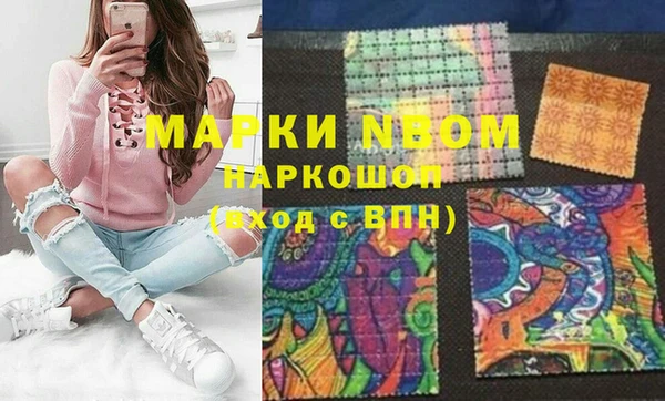 ПСИЛОЦИБИНОВЫЕ ГРИБЫ Баксан
